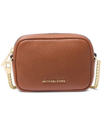Michael Kors - Bryant Bag Charm
