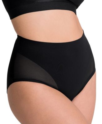 Shapermint Essentials