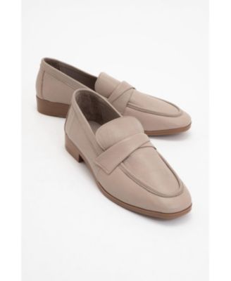 Forever & Always Shoes