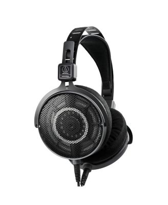 Audio-Technica