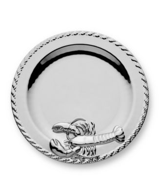 Certified International