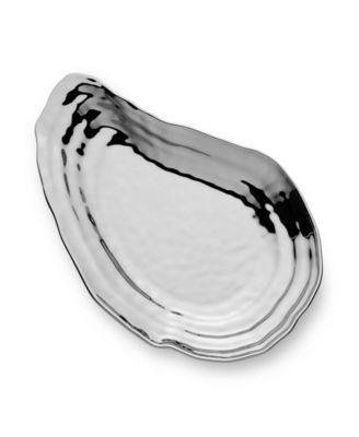 Certified International