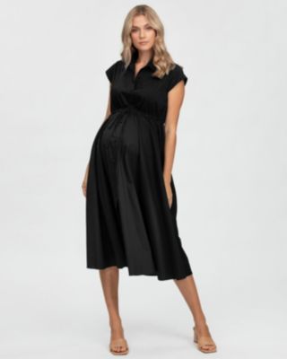 PIETRO BRUNELLI MATERNITY