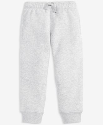 Epic Threads - Toddler Boys Solid Fleece Joggers