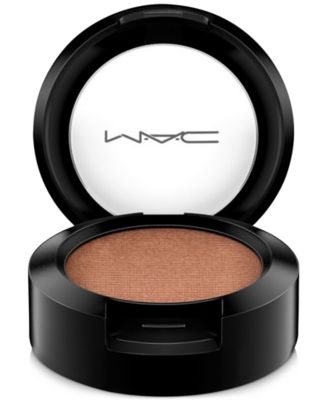 MAC - Velvet Eye Shadow