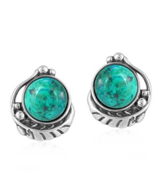 American West Jewelry