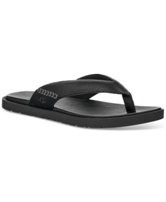 UGG® - Men's Seaside II Flip Sandals