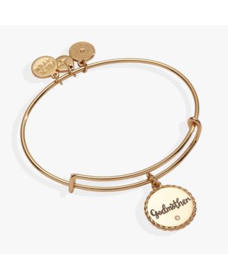 Alex and Ani