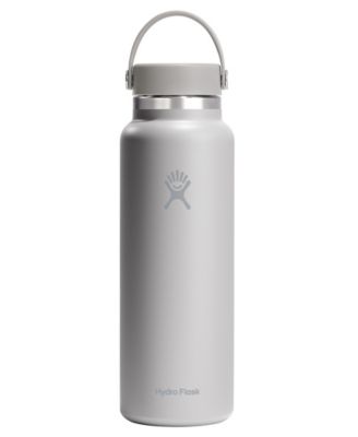 Hydro Flask