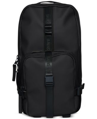 Rains - Men's Trail Rucksack