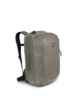 Osprey Packs