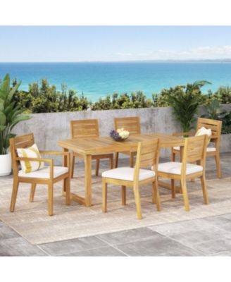 Streamdale Furniture