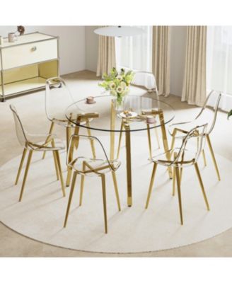 Streamdale Furniture