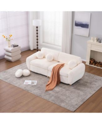 Streamdale Furniture