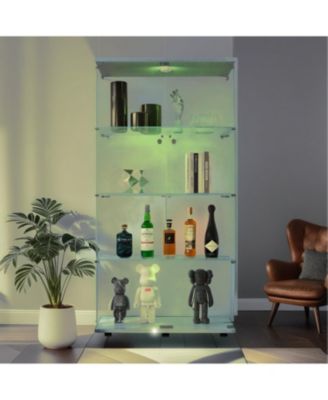 Streamdale Furniture