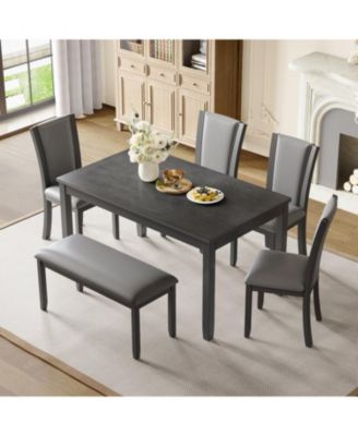 Streamdale Furniture