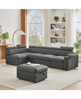 Streamdale Furniture