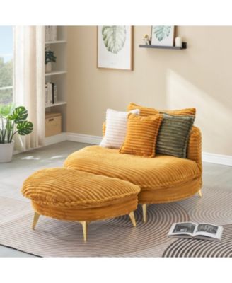 Streamdale Furniture