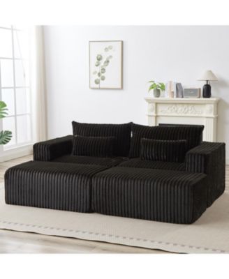 Streamdale Furniture