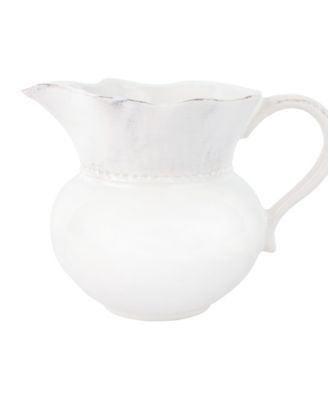 Giorno Pitcher image