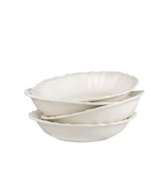 Chloe All-Purpose Bowls, Set of 4 image