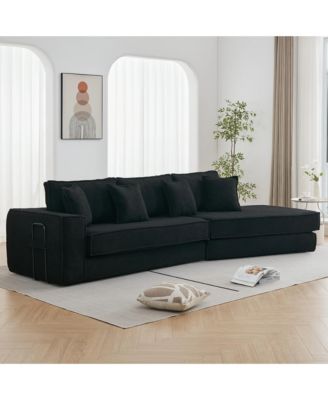 Streamdale Furniture