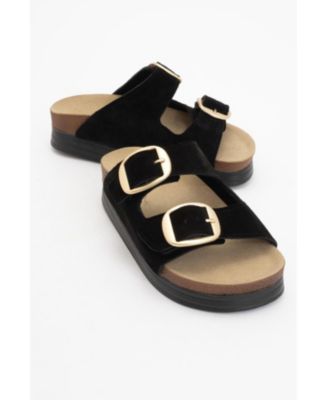 Forever & Always Shoes