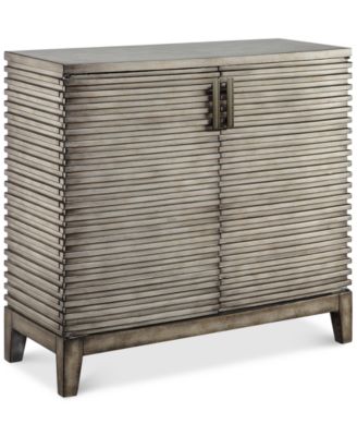 INK+IVY - JLA Marinda Accent Chest, Direct Ship