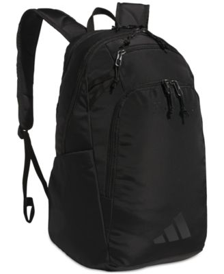 adidas - Men's Defender 5 Backpack