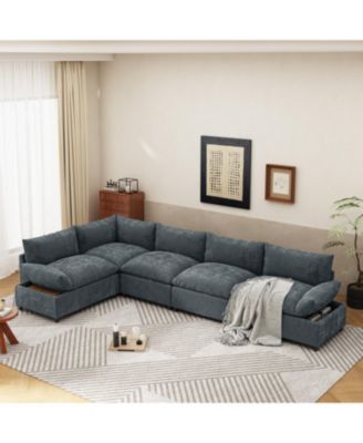 Streamdale Furniture