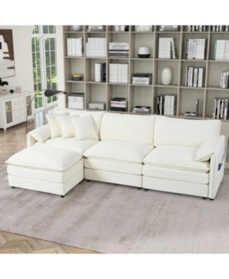 Streamdale Furniture