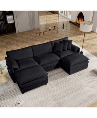 Streamdale Furniture