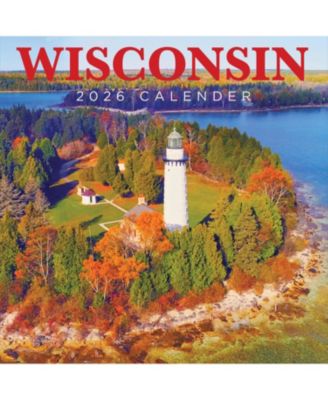 TF Publishing Paper Goods