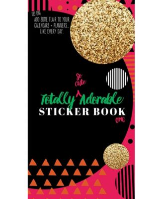 TF Publishing Paper Goods