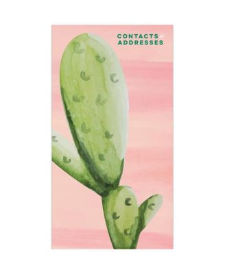 TF Publishing Paper Goods