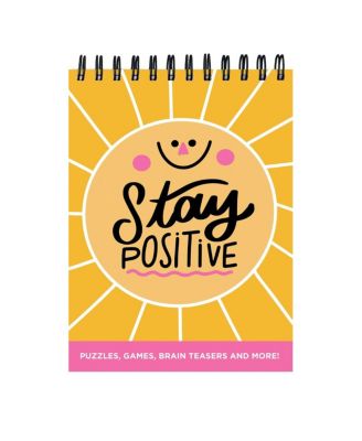 TF Publishing Paper Goods