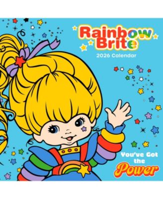 TF Publishing Paper Goods