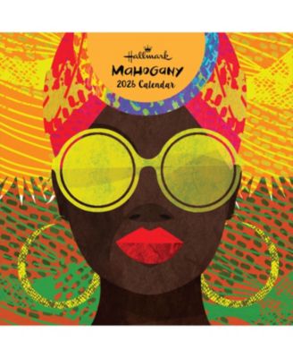 TF Publishing Paper Goods