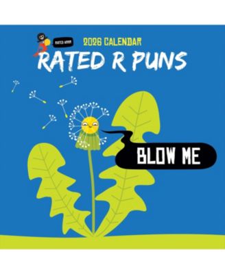 TF Publishing Paper Goods