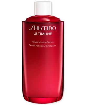 Shiseido
