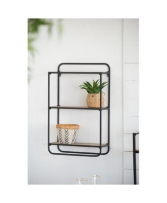 Streamdale Furniture