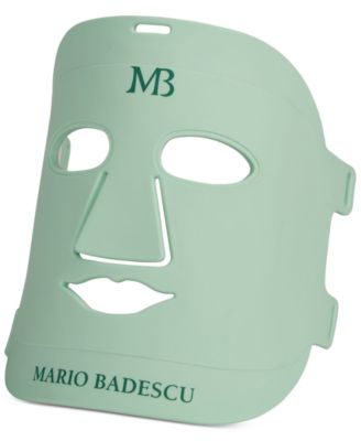Mario Badescu - Flexible LED Therapy Mask