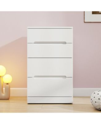 Streamdale Furniture