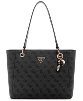GUESS - Noelle II Small Tote