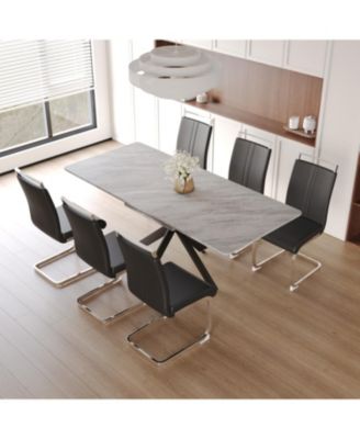 Streamdale Furniture