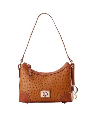 Dooney & Bourke - Chicago Cubs Shoulder Bag