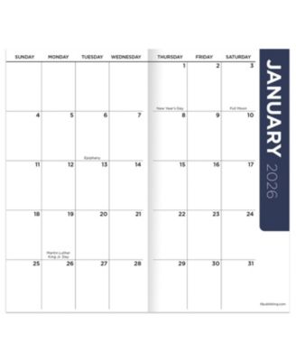 TF Publishing Paper Goods