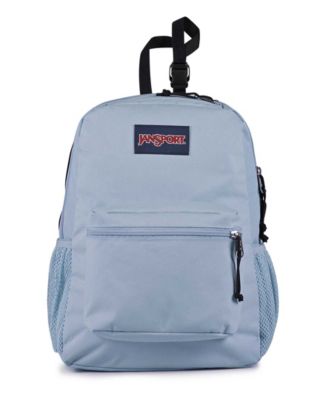 JanSport