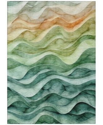 Addison - Chantille ACN1242 Rug Collection