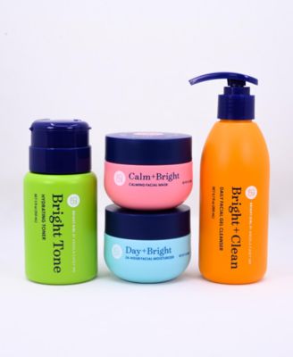 Bright Girl - Core 4 Collection